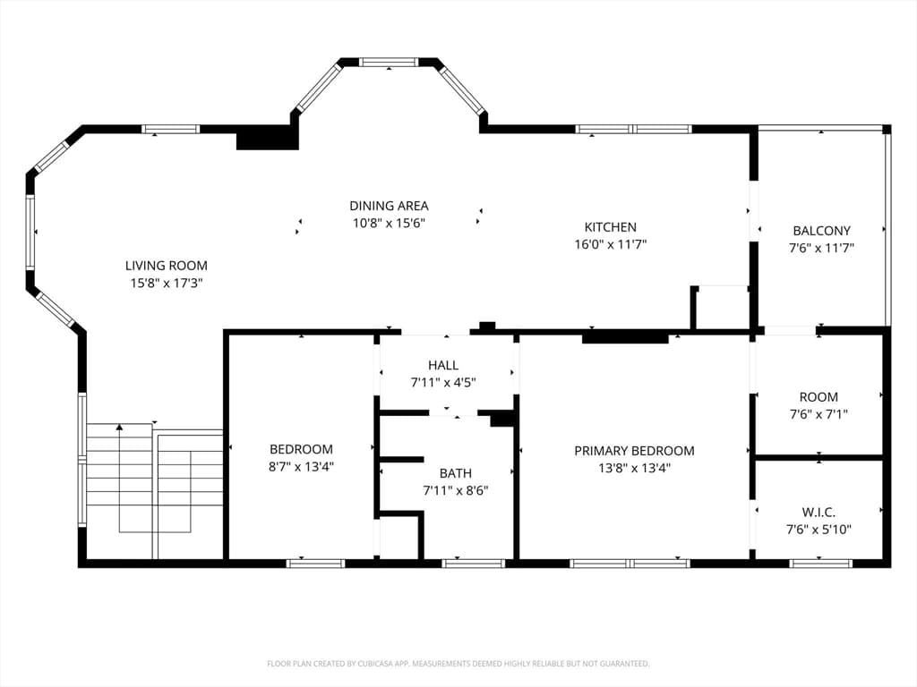 Condominium at 28 Church St # 3, Boston MA 02122, Boston, photo 15 of 15