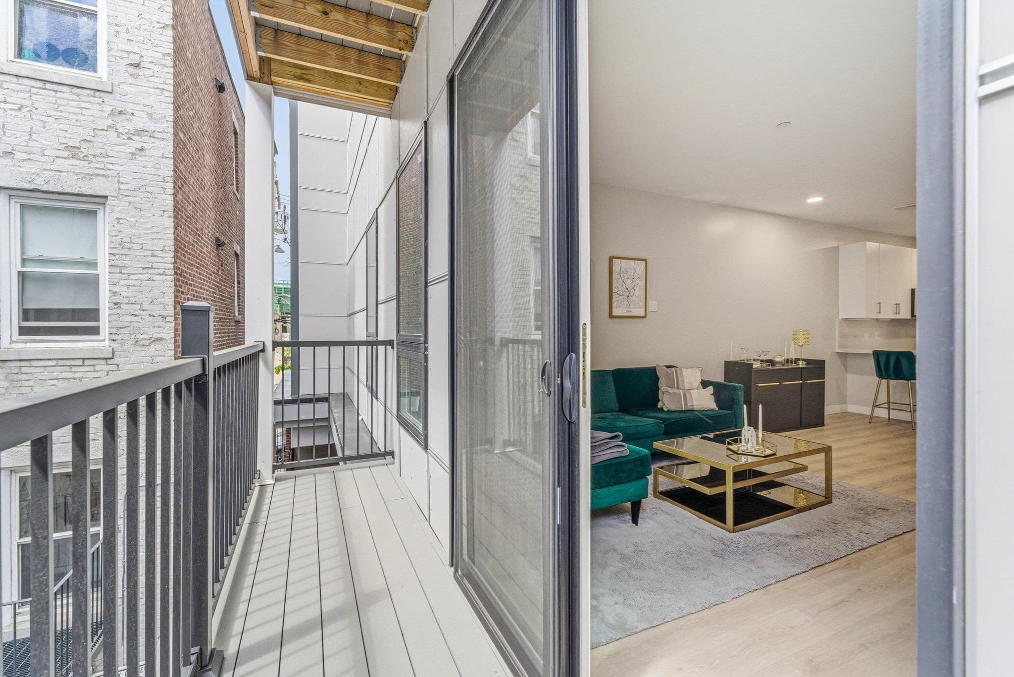 Condominium at 157 Chestnut St # 203, Chelsea MA 02150, Chelsea, photo 11 of 31