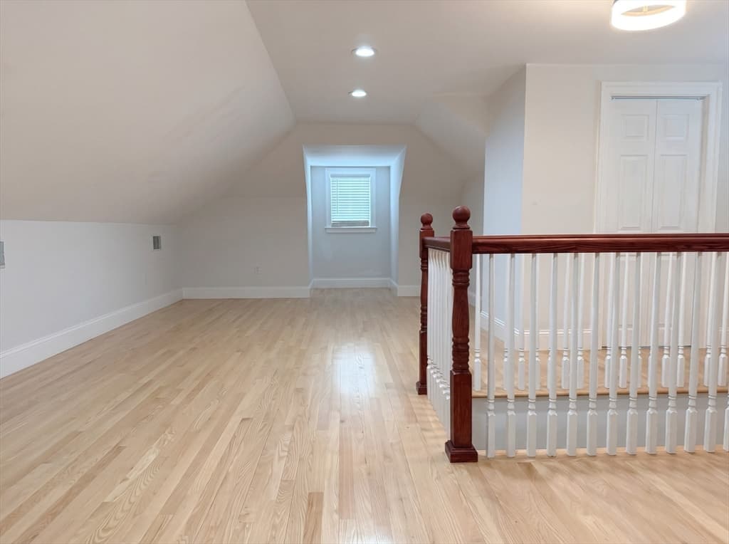 Single Family Residence at 115 Hawthorn Rd, Braintree MA 02184, Braintree, photo 28 of 37