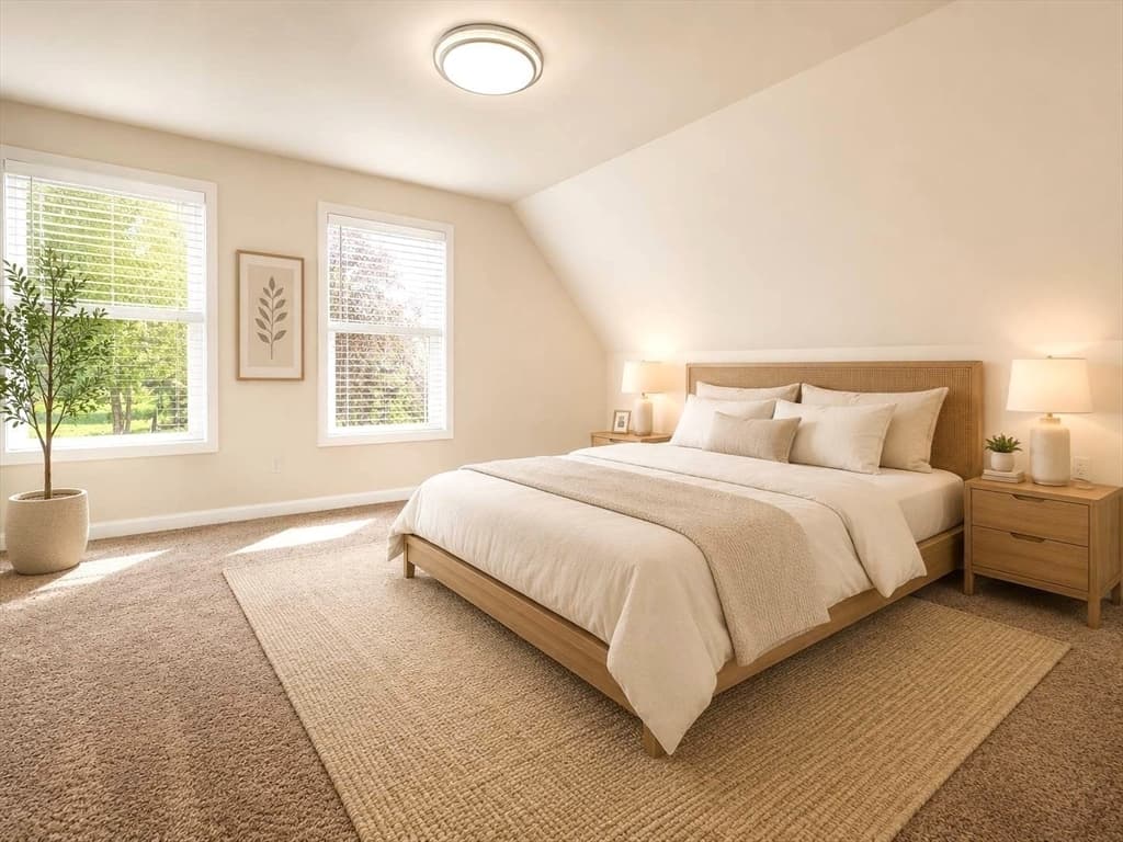 Single Family Residence at 26 Summer Street, Templeton MA 01468, Templeton, photo 6 of 19