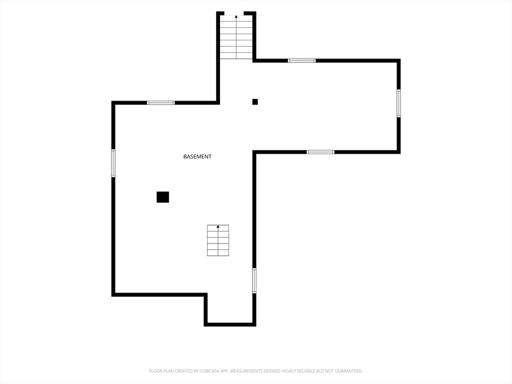 Single Family Residence at 26 Summer Street, Templeton MA 01468, Templeton, photo 17 of 19