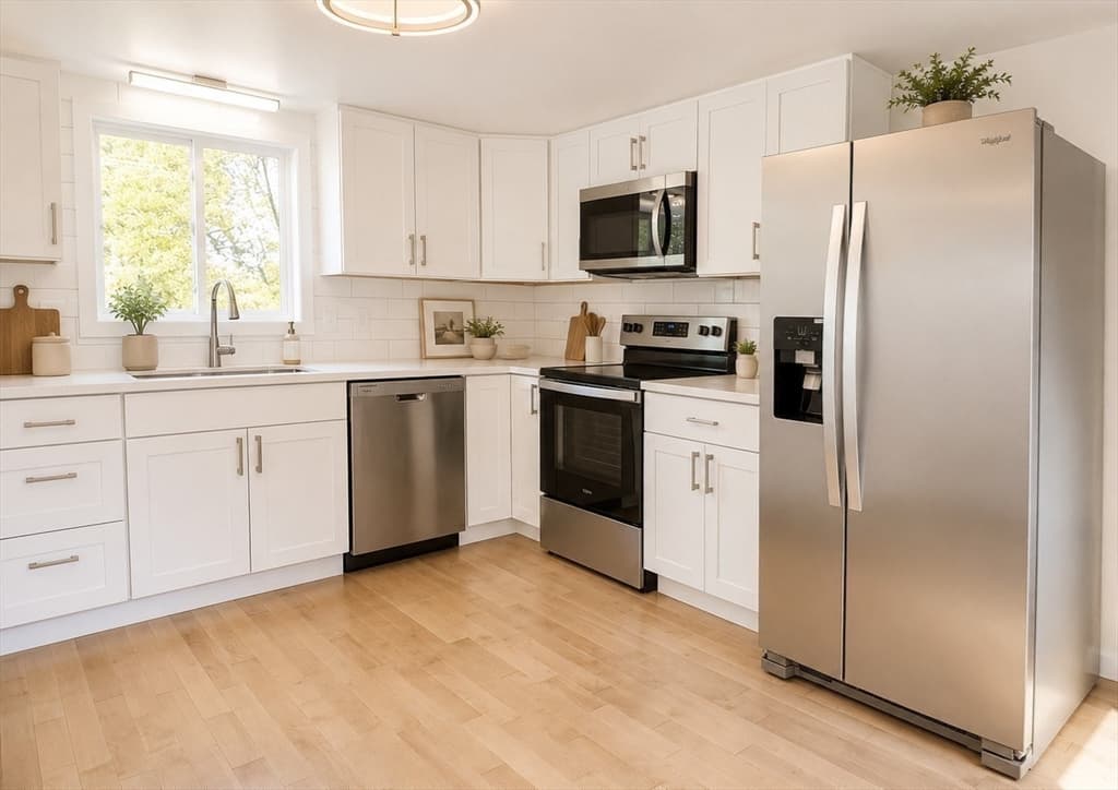 Single Family Residence at 26 Summer Street, Templeton MA 01468, Templeton, photo 5 of 19