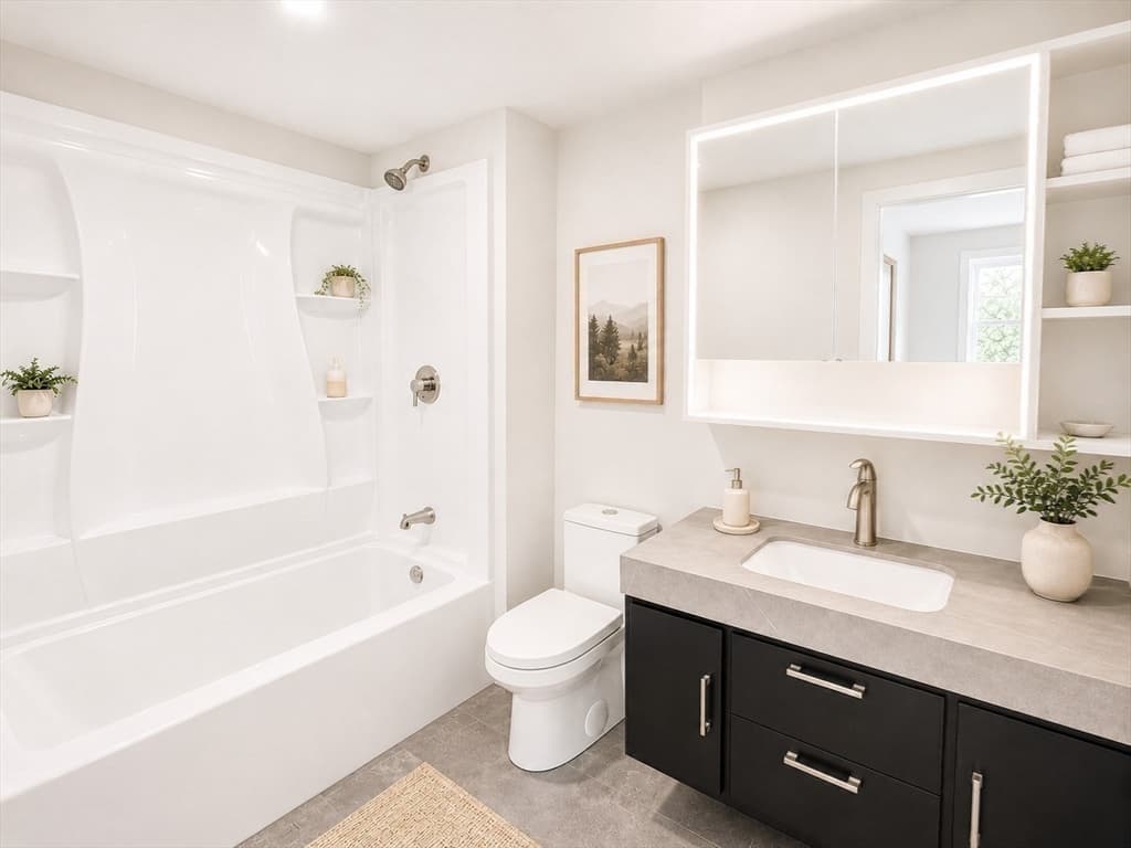 Single Family Residence at 26 Summer Street, Templeton MA 01468, Templeton, photo 10 of 19