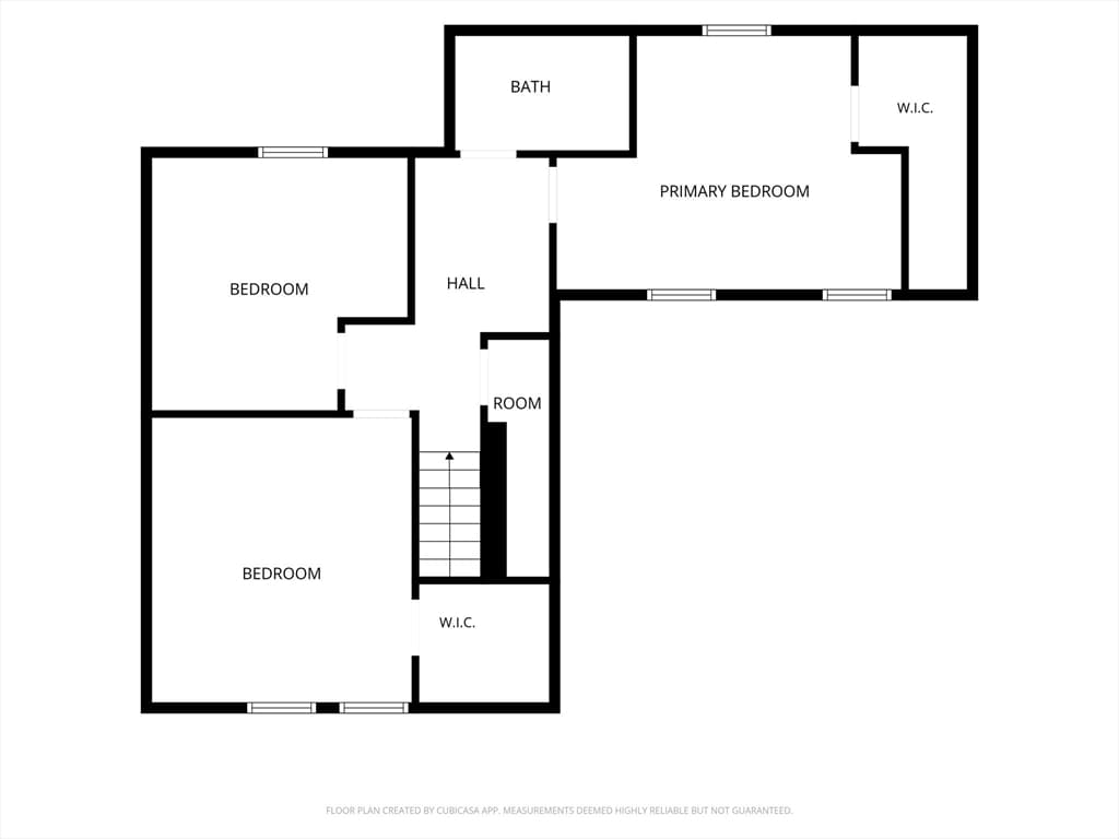 Single Family Residence at 26 Summer Street, Templeton MA 01468, Templeton, photo 19 of 19