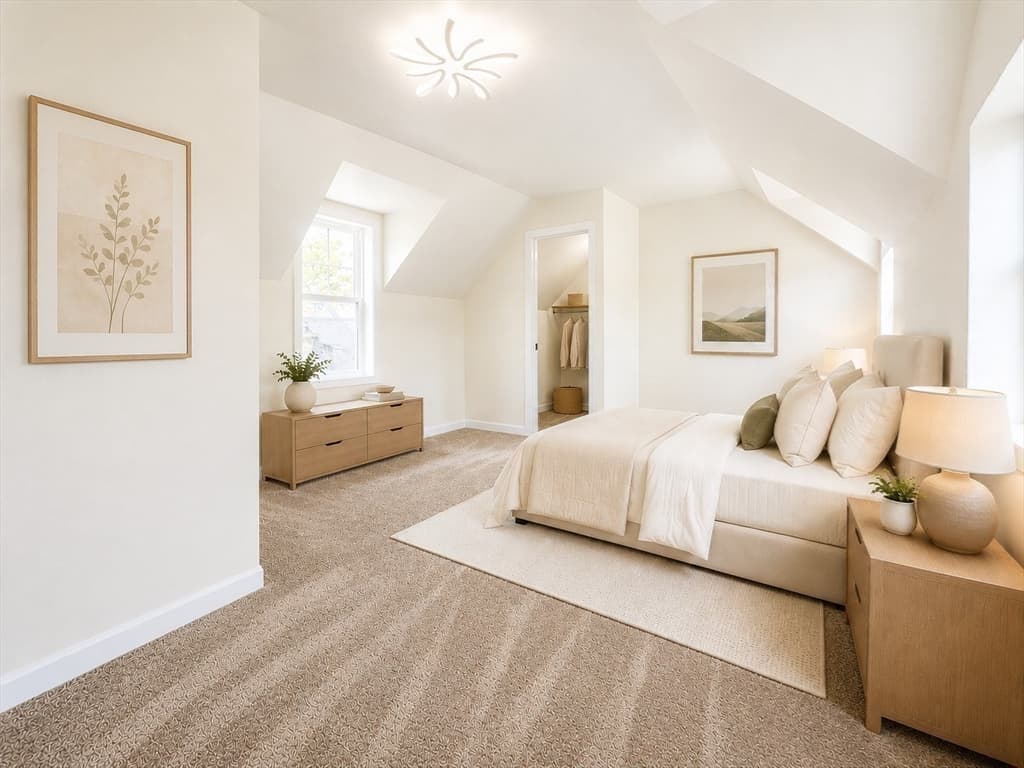Single Family Residence at 26 Summer Street, Templeton MA 01468, Templeton, photo 8 of 19