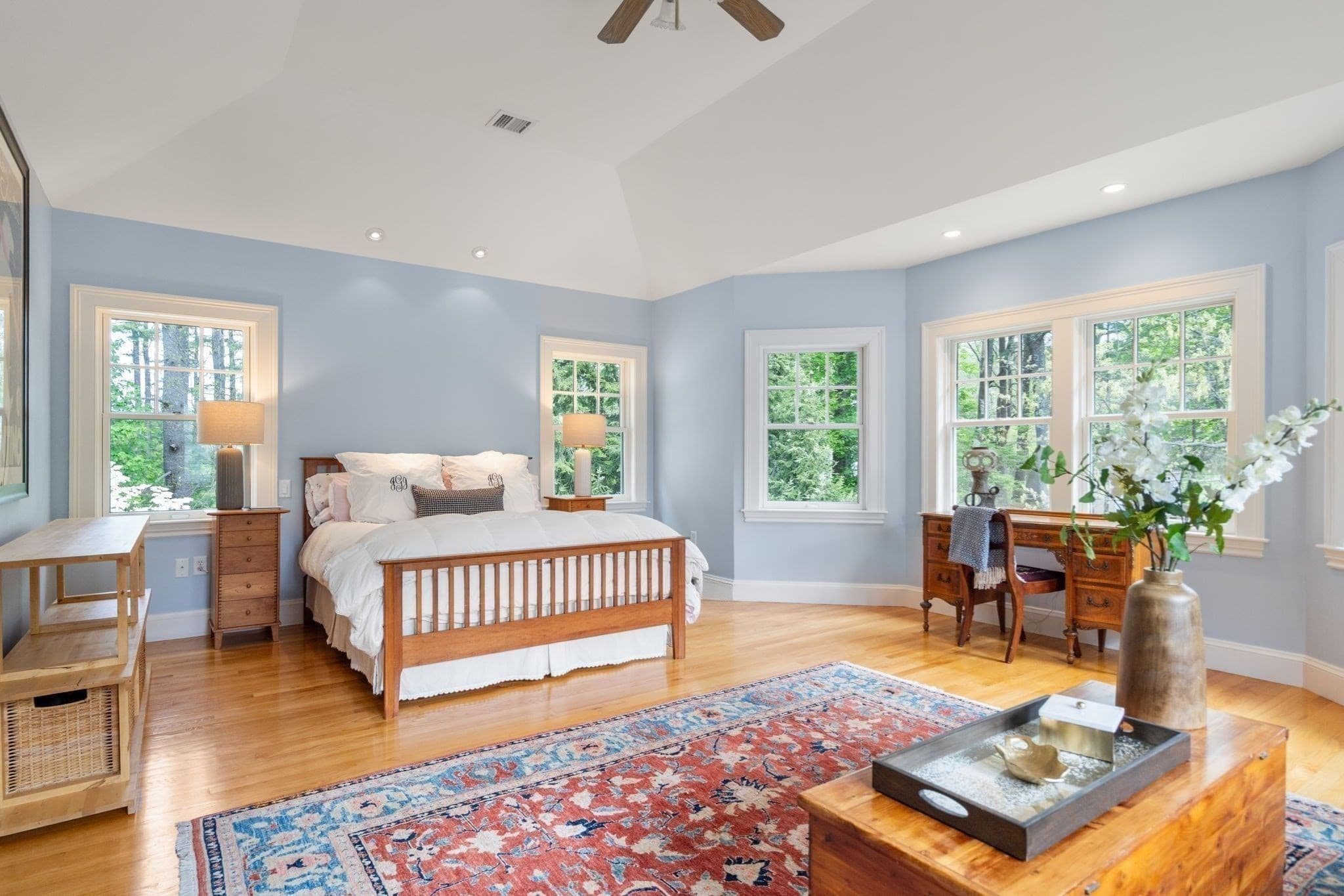 Single Family Residence at 1172 Lowell Rd, Concord MA 01742, Concord, photo 23 of 42