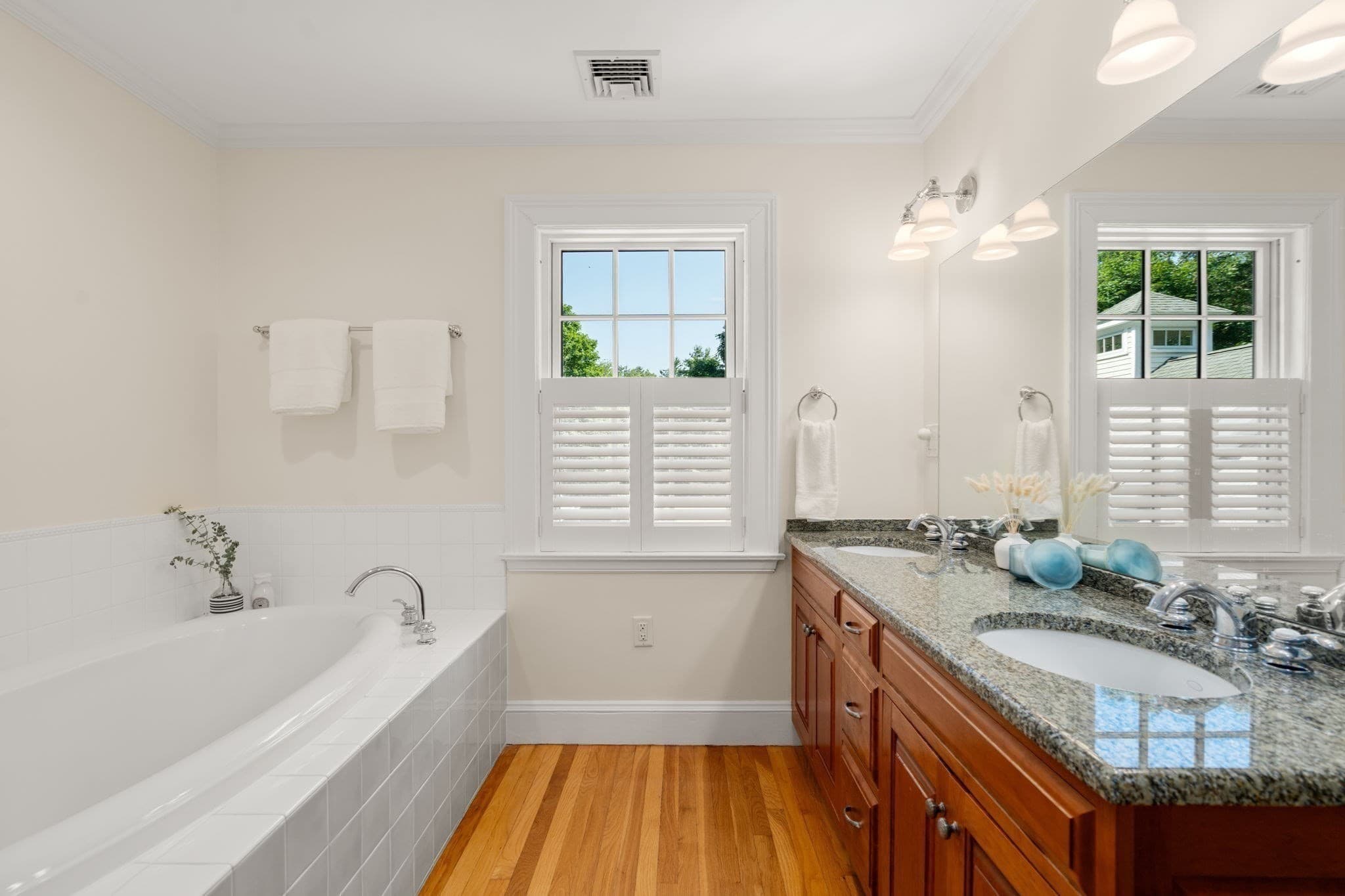 Single Family Residence at 1172 Lowell Rd, Concord MA 01742, Concord, photo 27 of 42