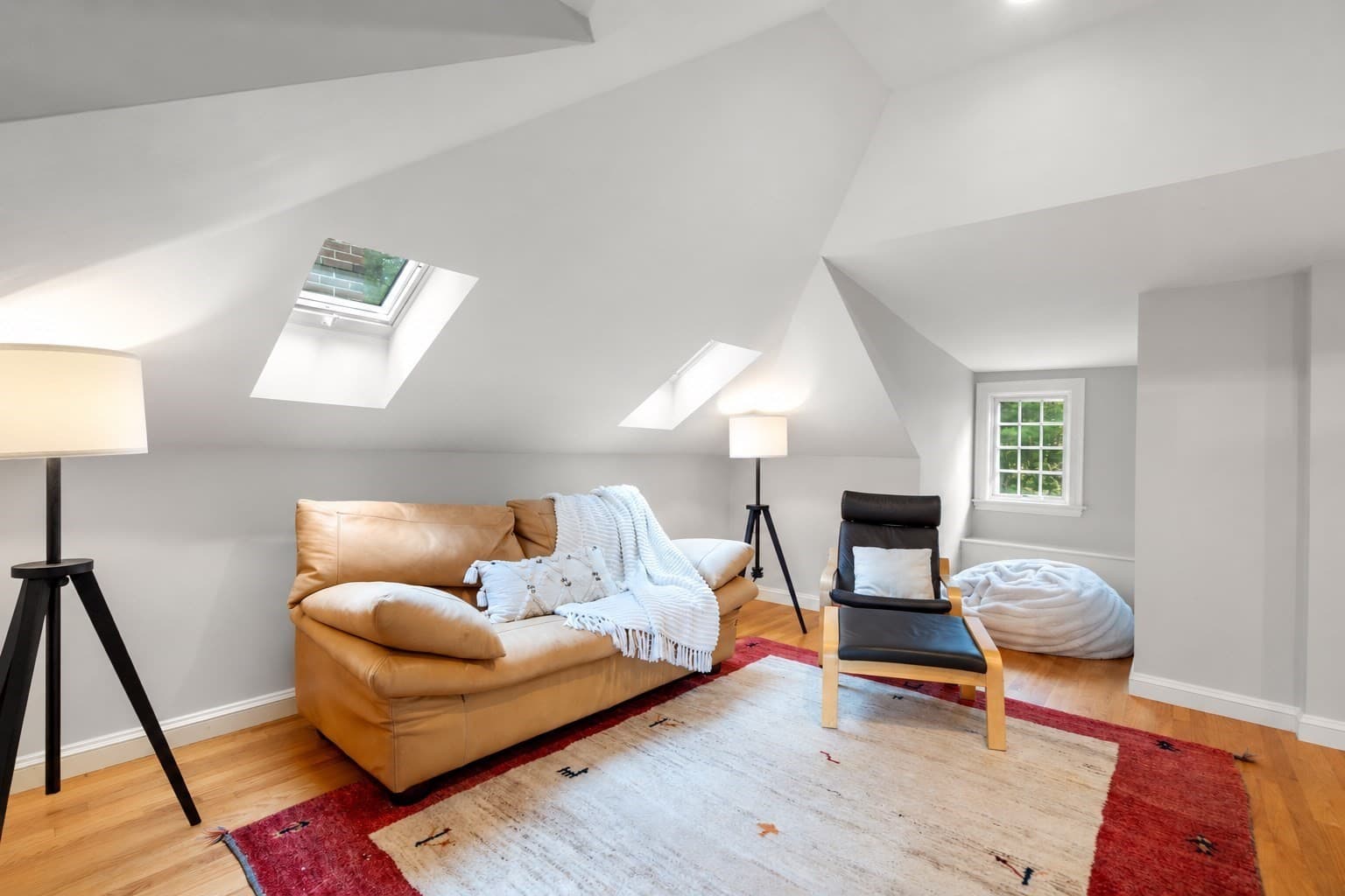Single Family Residence at 1172 Lowell Rd, Concord MA 01742, Concord, photo 30 of 42