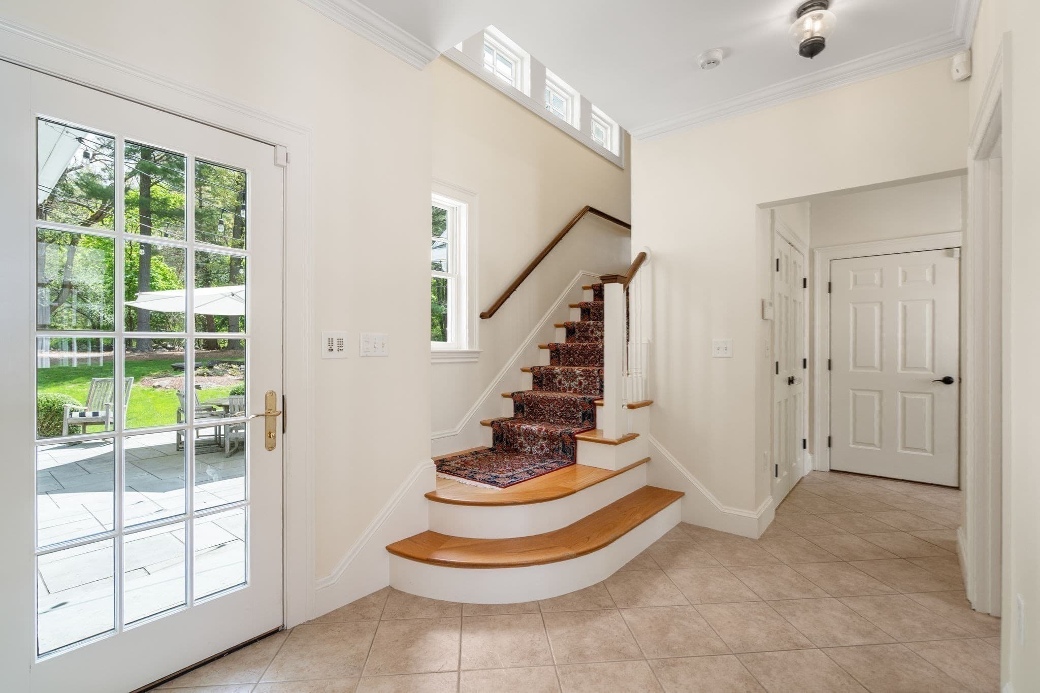 Single Family Residence at 1172 Lowell Rd, Concord MA 01742, Concord, photo 18 of 42