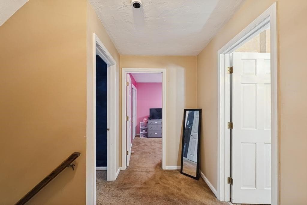 Condominium at 292 Island St # 292, Stoughton MA 02072, photo 16 of 20