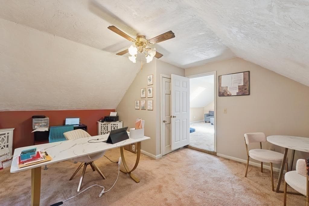 Condominium at 292 Island St # 292, Stoughton MA 02072, photo 12 of 20