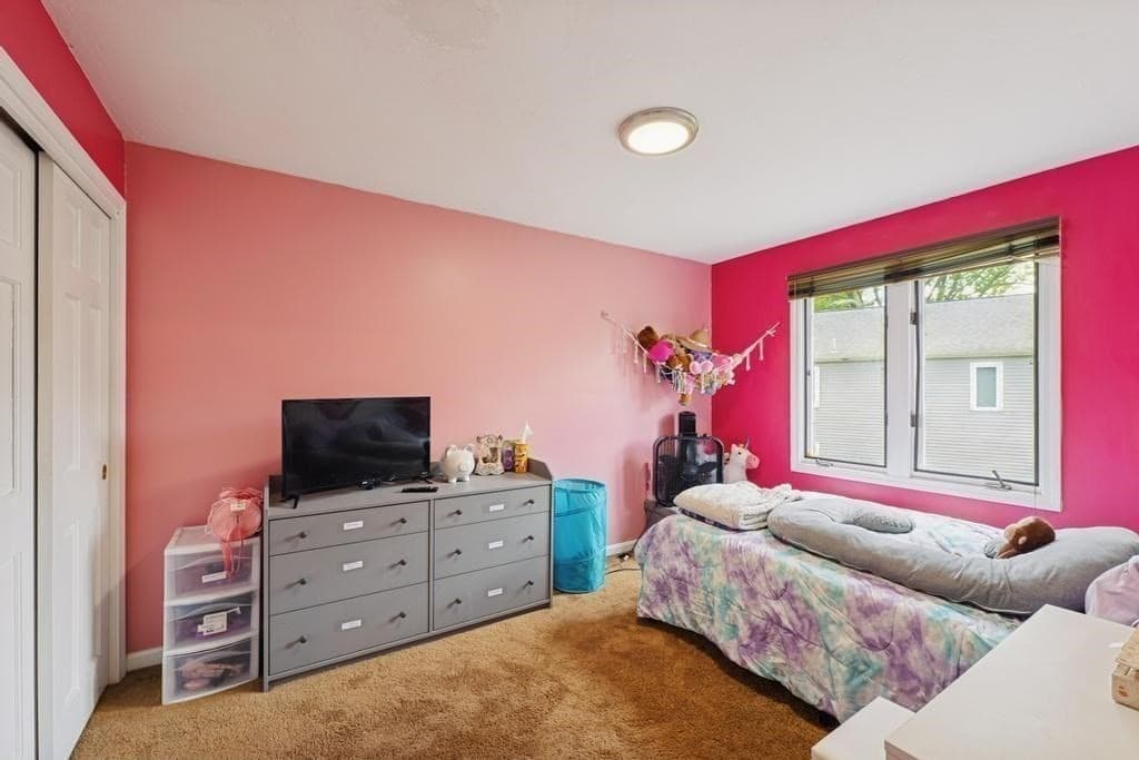 Condominium at 292 Island St # 292, Stoughton MA 02072, photo 14 of 20