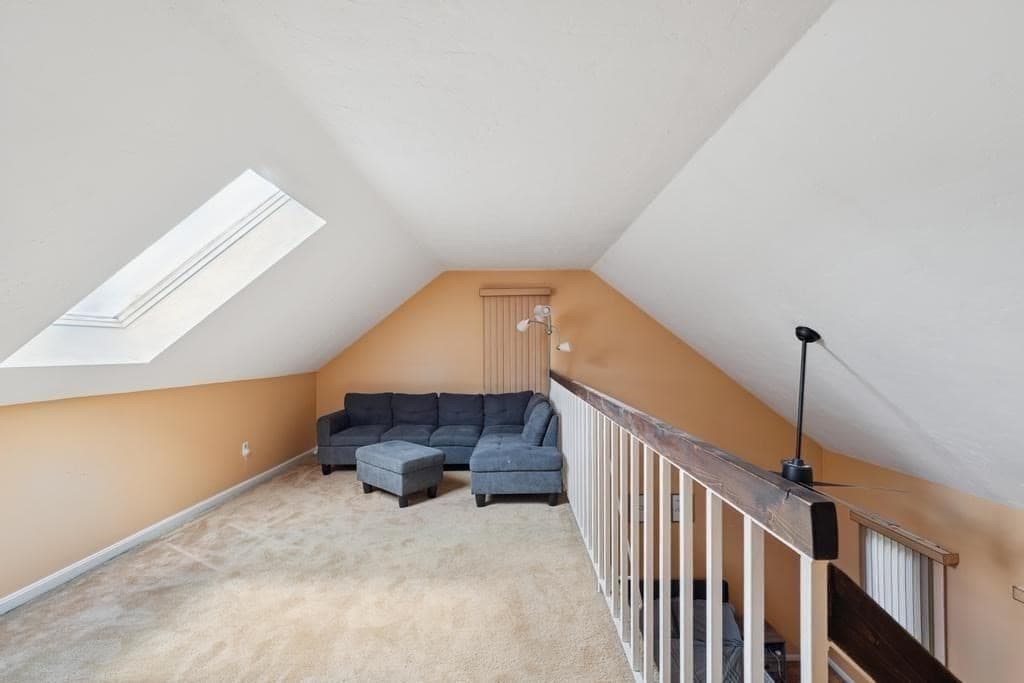 Condominium at 292 Island St # 292, Stoughton MA 02072, photo 11 of 20