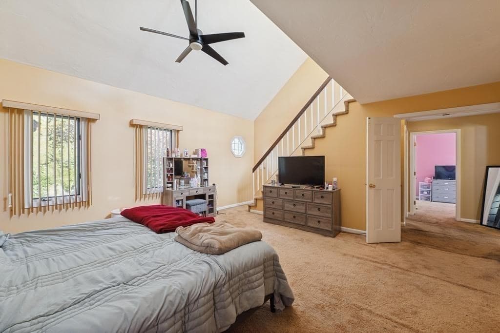 Condominium at 292 Island St # 292, Stoughton MA 02072, photo 8 of 20