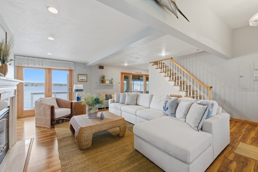 24 Holmes Ave, Kingston MA 02364 photo 13