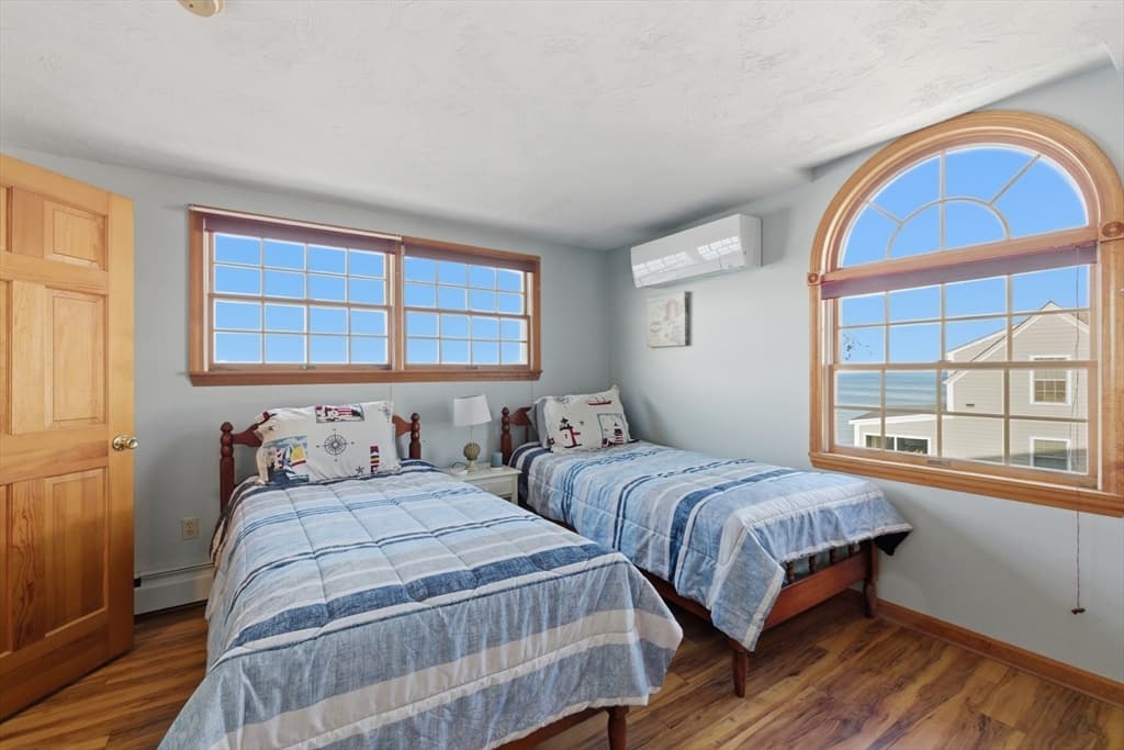 24 Holmes Ave, Kingston MA 02364 photo 24