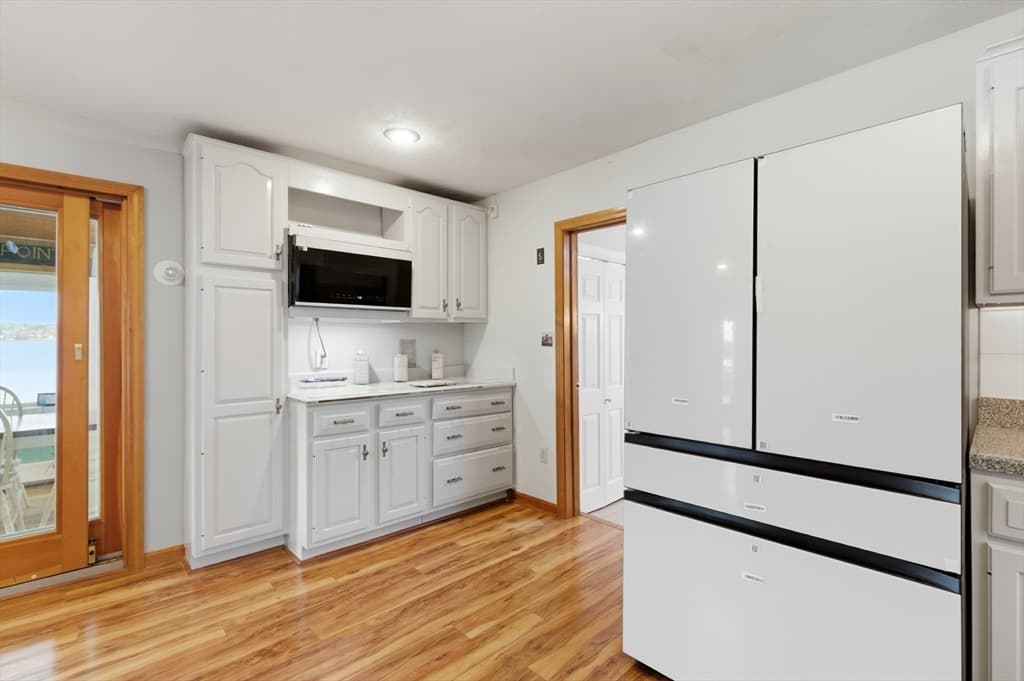 24 Holmes Ave, Kingston MA 02364 photo 18
