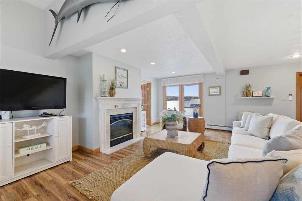 24 Holmes Ave, Kingston MA 02364 photo 11