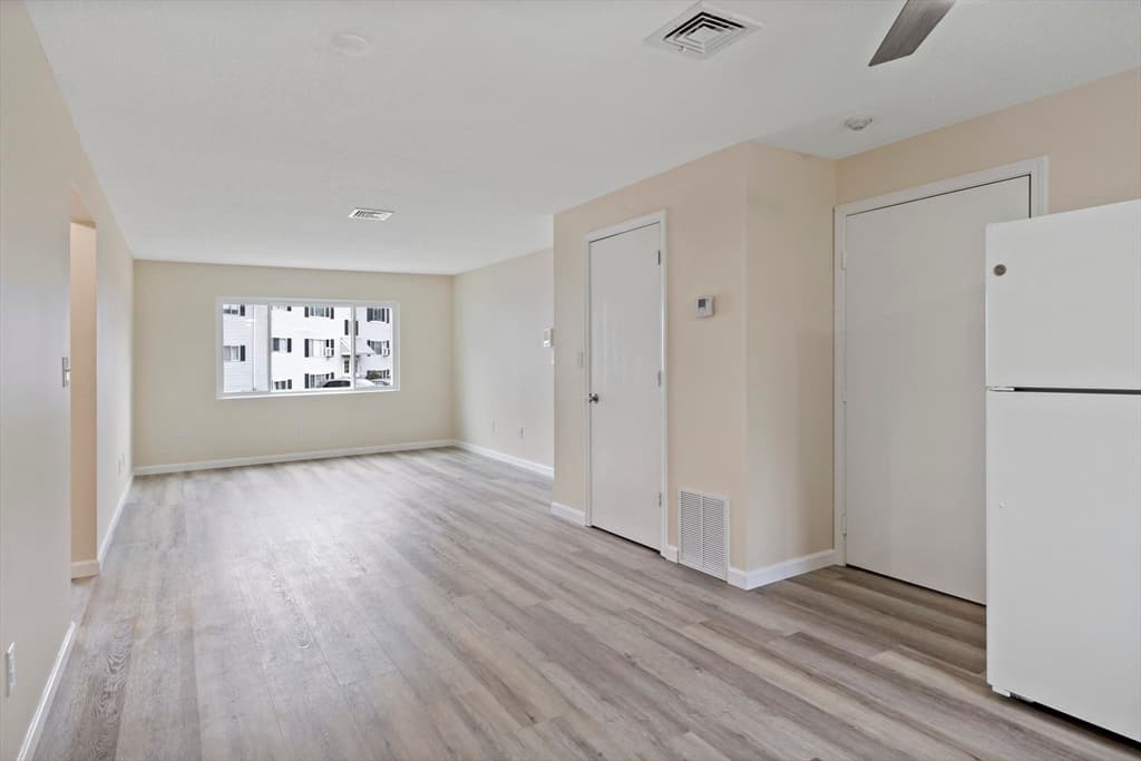 5455 N Main St # 4D, Fall River MA 02720 photo 13