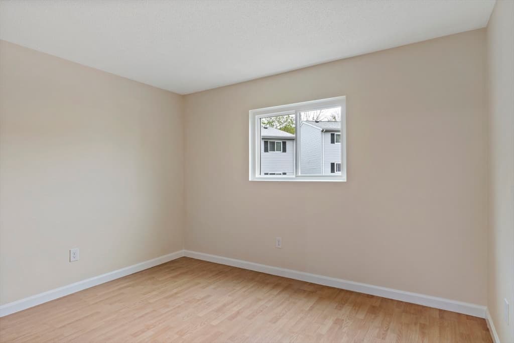 5455 N Main St # 4D, Fall River MA 02720 photo 20