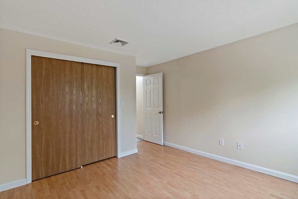 5455 N Main St # 4D, Fall River MA 02720 photo 18