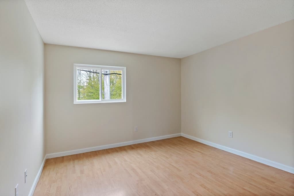 5455 N Main St # 4D, Fall River MA 02720 photo 15