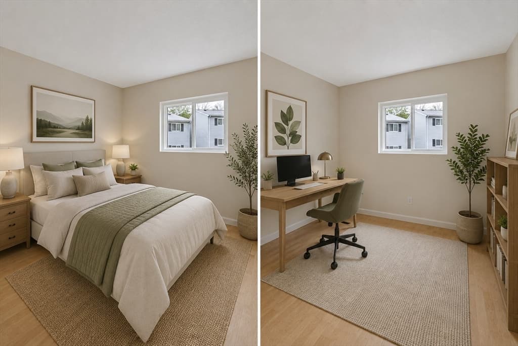 5455 N Main St # 4D, Fall River MA 02720 photo 21