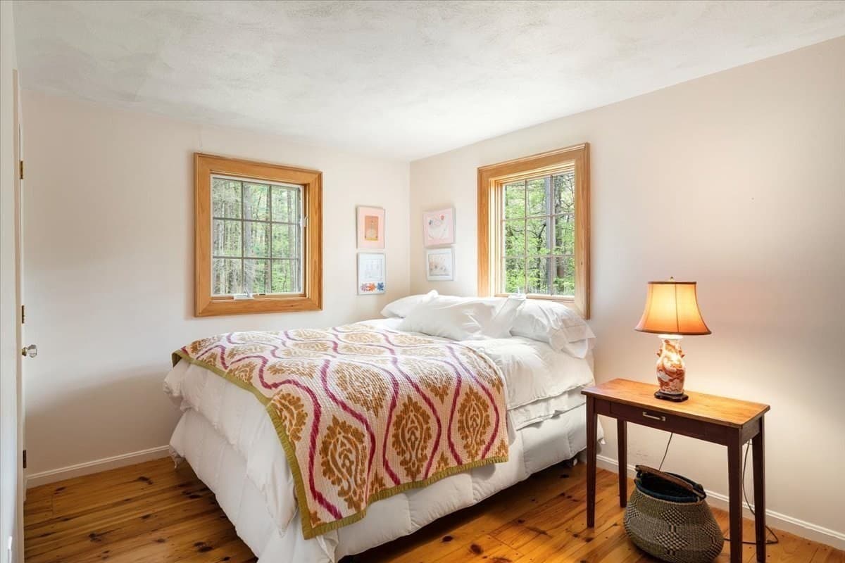 Single Family Residence at 100 S Harbor Rd, Townsend MA 01469, Townsend, photo 18 of 29