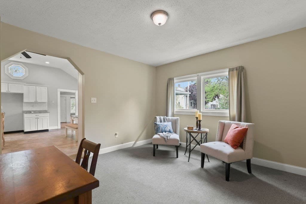 26 Bacon Sq, Plainville MA 02762 photo 6