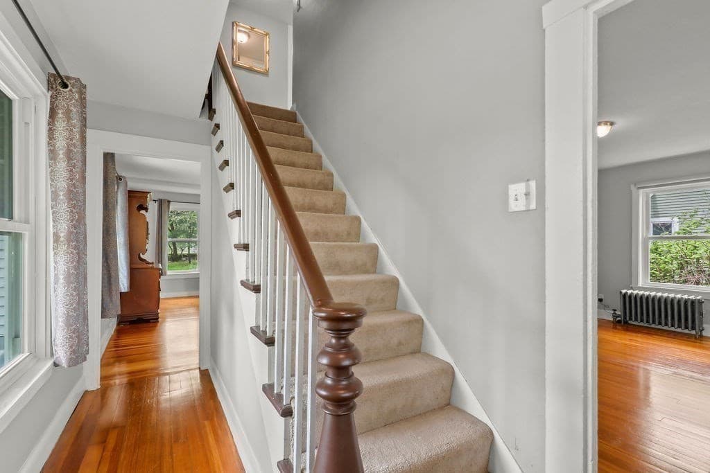 26 Bacon Sq, Plainville MA 02762 photo 17