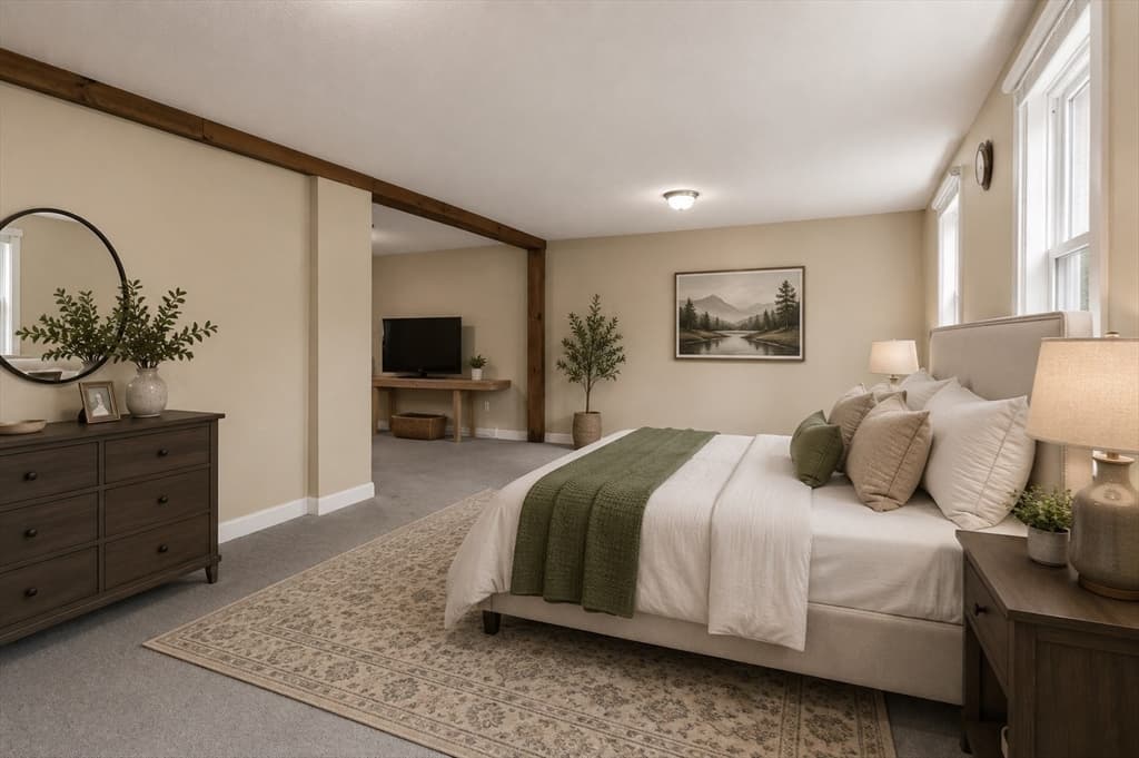 26 Bacon Sq, Plainville MA 02762 photo 7