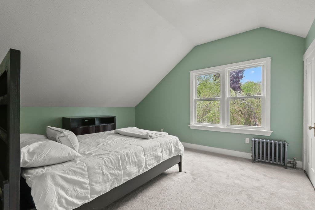 26 Bacon Sq, Plainville MA 02762 photo 20