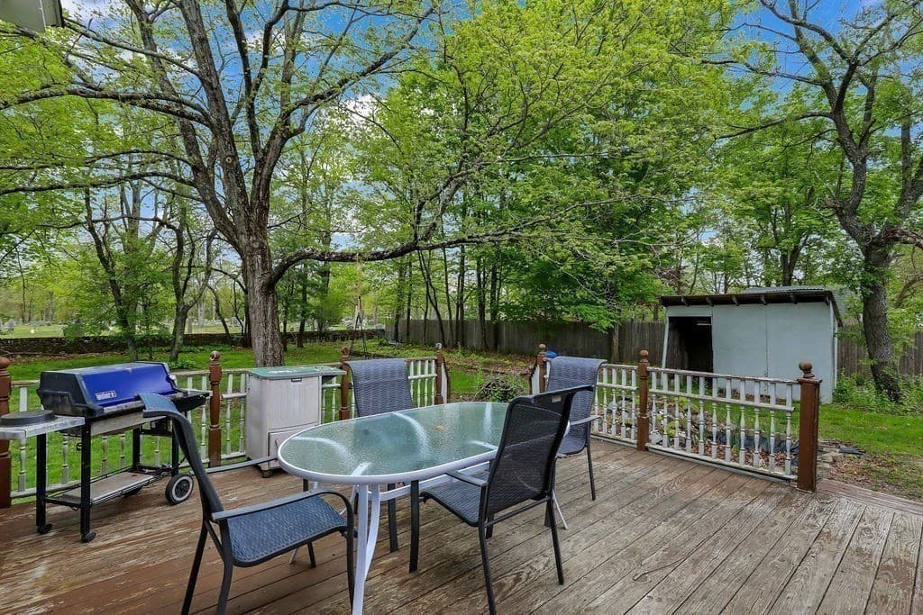 26 Bacon Sq, Plainville MA 02762 photo 24