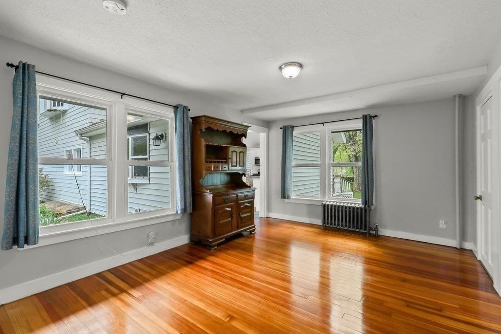 26 Bacon Sq, Plainville MA 02762 photo 14