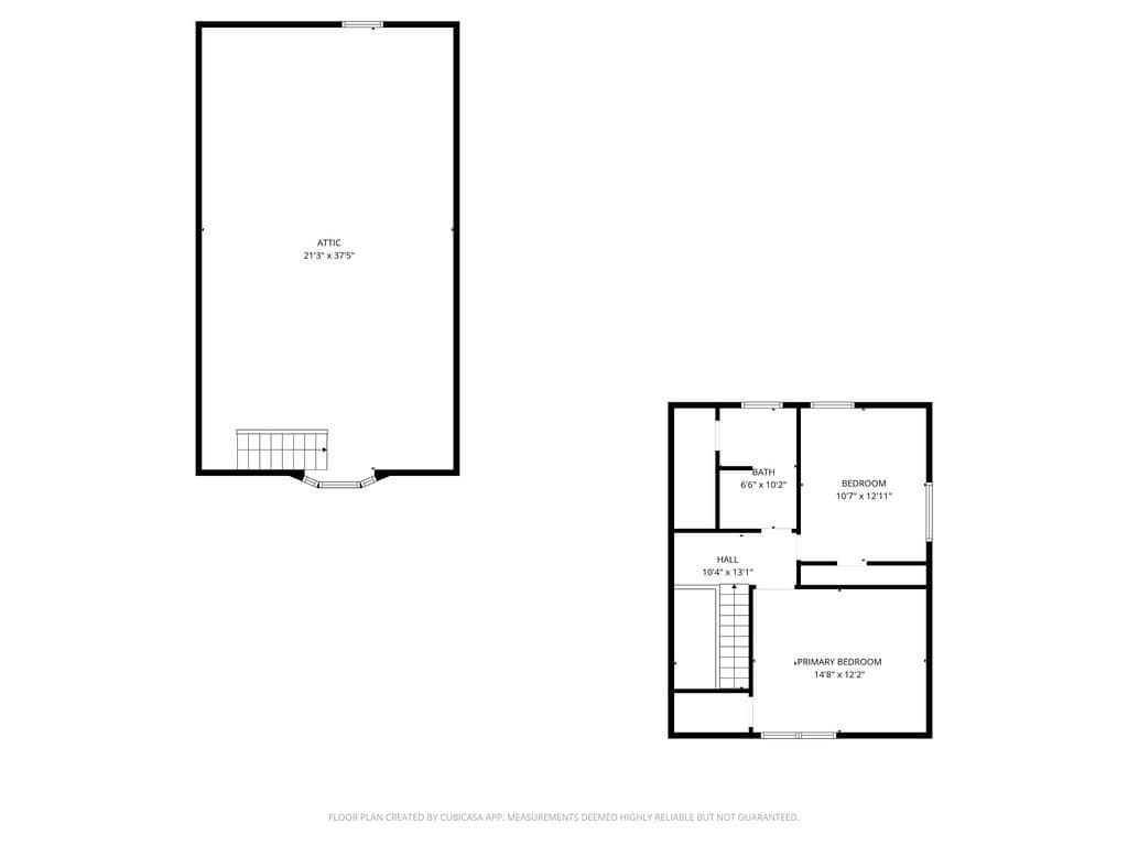 26 Bacon Sq, Plainville MA 02762 photo 31
