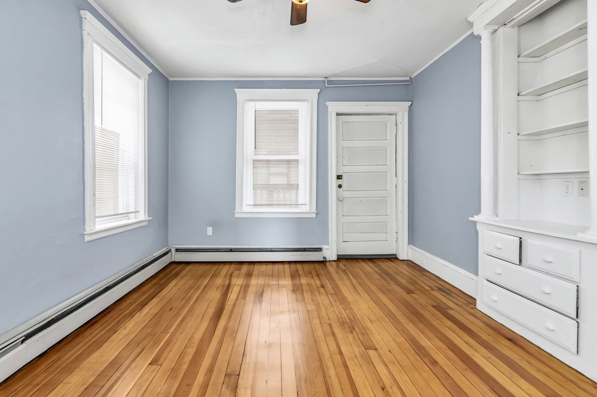Condominium at 56 Ward St # 3B, Salem MA 01970, Salem, photo 6 of 14