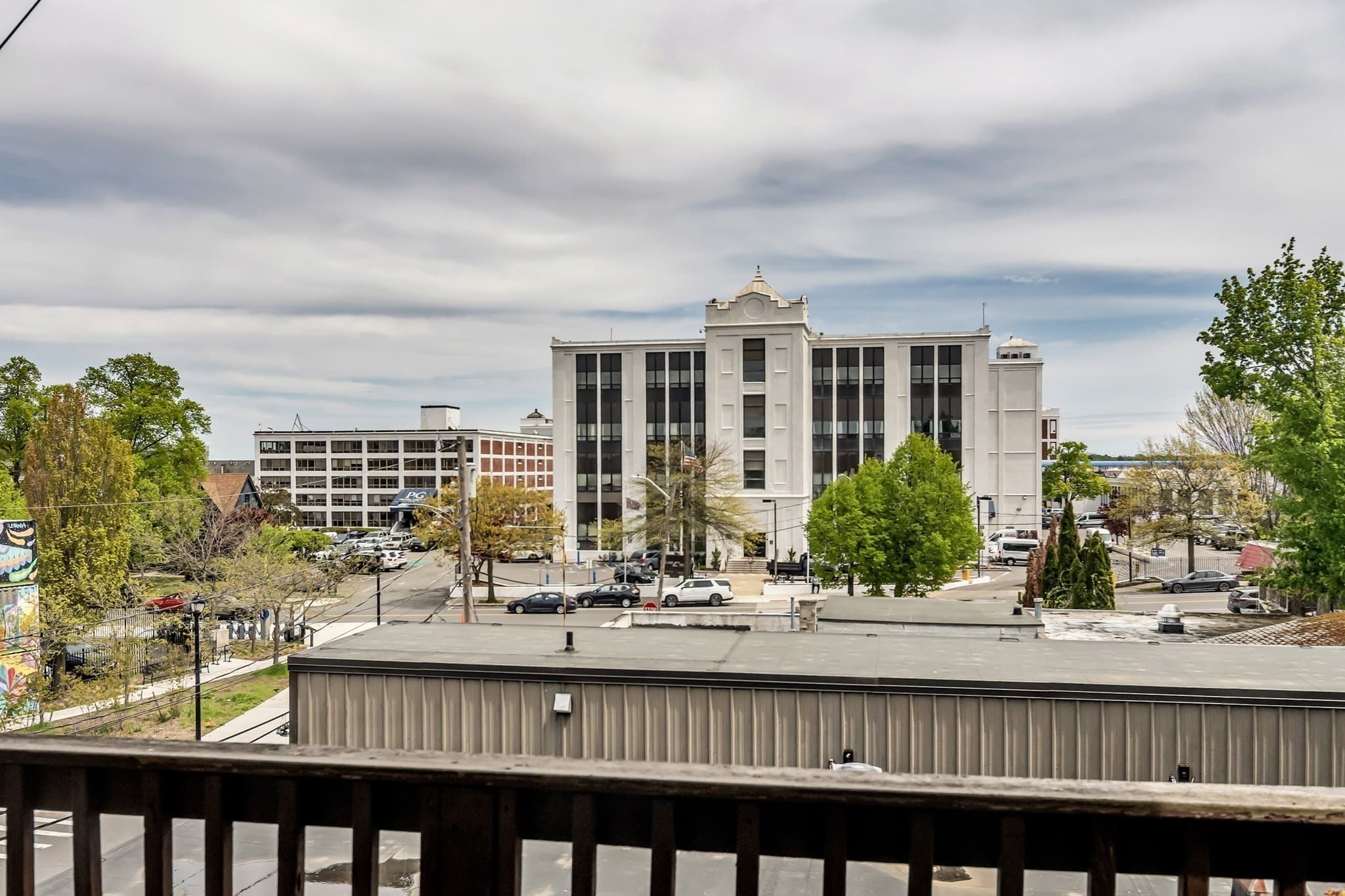 Condominium at 56 Ward St # 3B, Salem MA 01970, Salem, photo 13 of 14