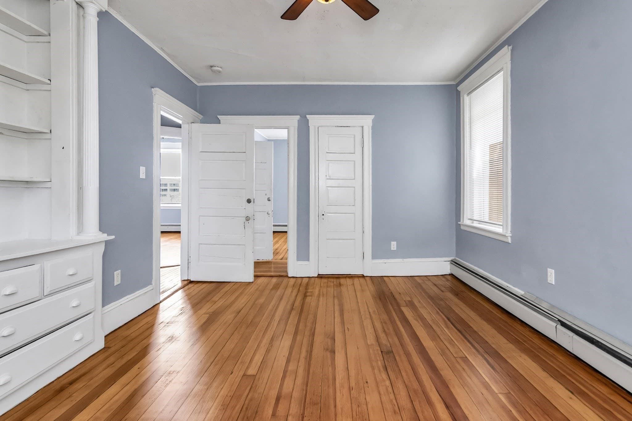 Condominium at 56 Ward St # 3B, Salem MA 01970, Salem, photo 7 of 14