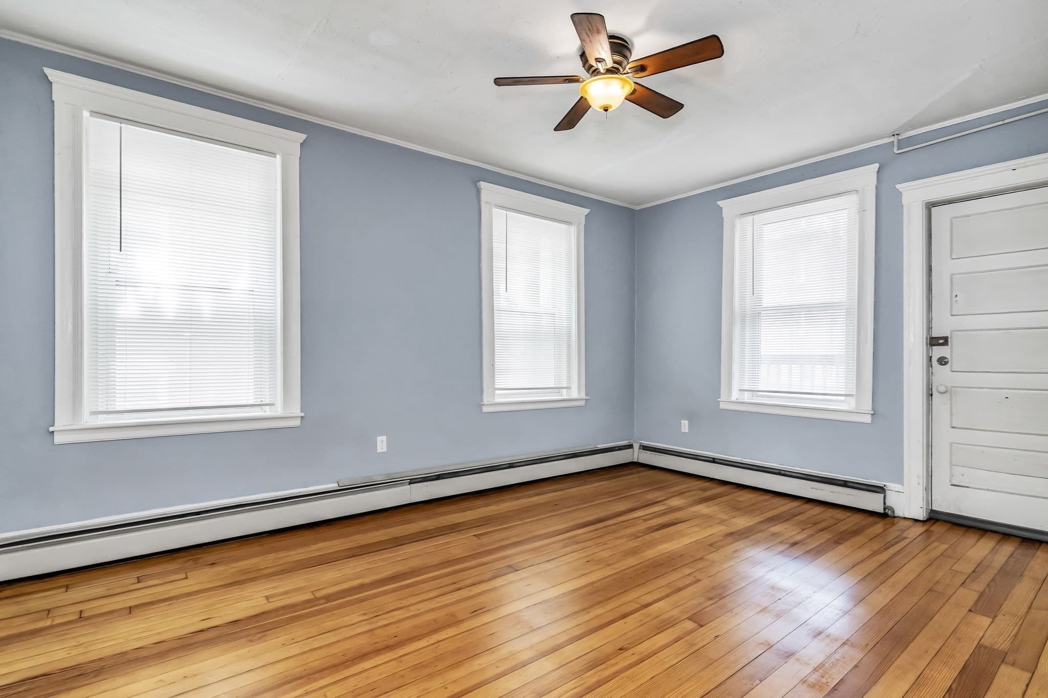 Condominium at 56 Ward St # 3B, Salem MA 01970, Salem, photo 5 of 14