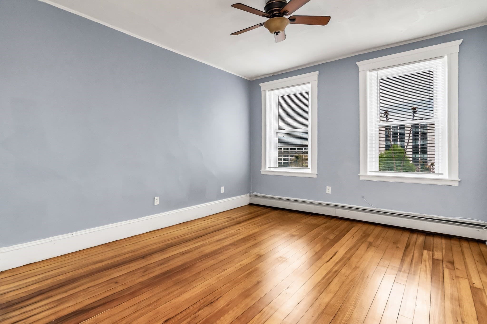 Condominium at 56 Ward St # 3B, Salem MA 01970, Salem, photo 9 of 14