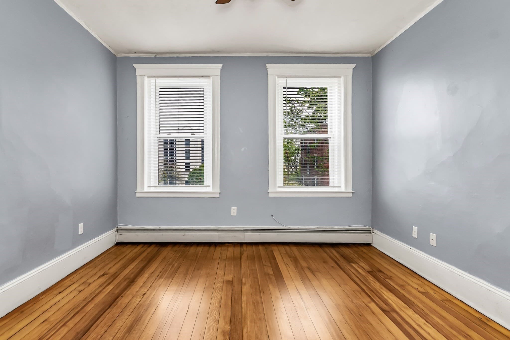 Condominium at 56 Ward St # 3B, Salem MA 01970, Salem, photo 10 of 14