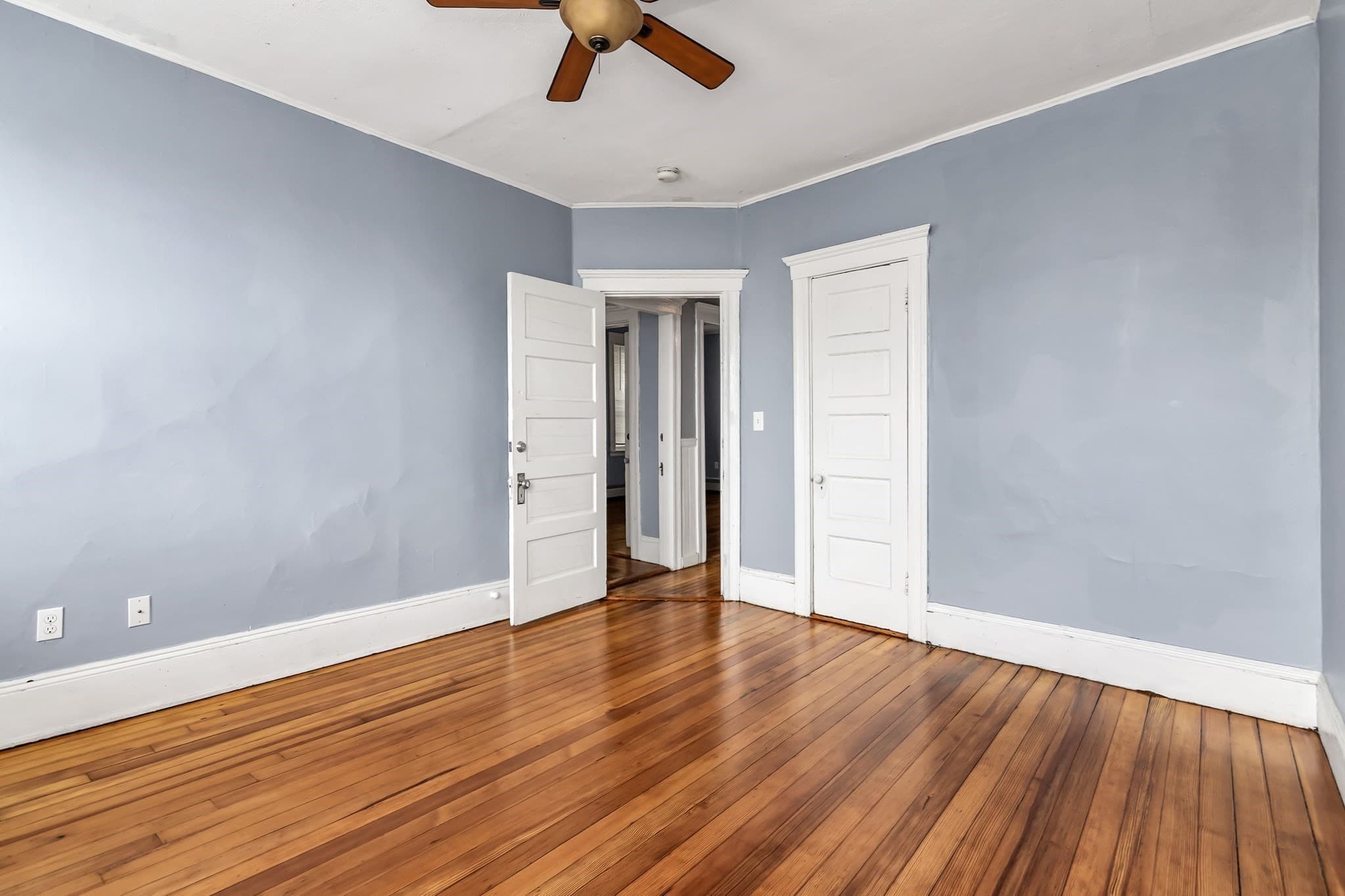 Condominium at 56 Ward St # 3B, Salem MA 01970, Salem, photo 11 of 14