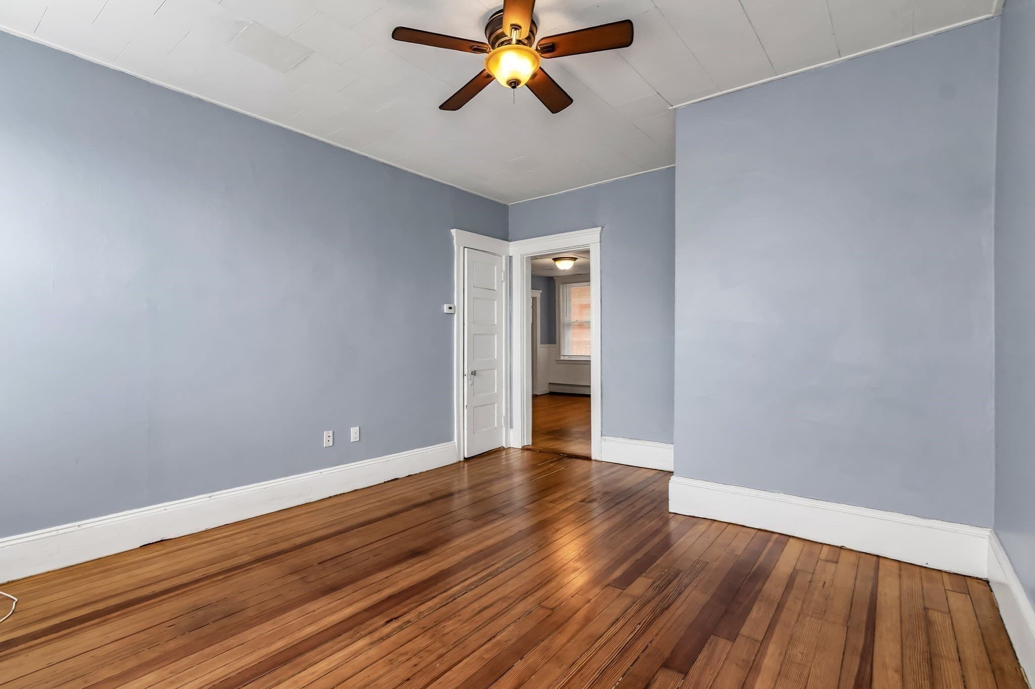 Condominium at 56 Ward St # 3B, Salem MA 01970, Salem, photo 4 of 14