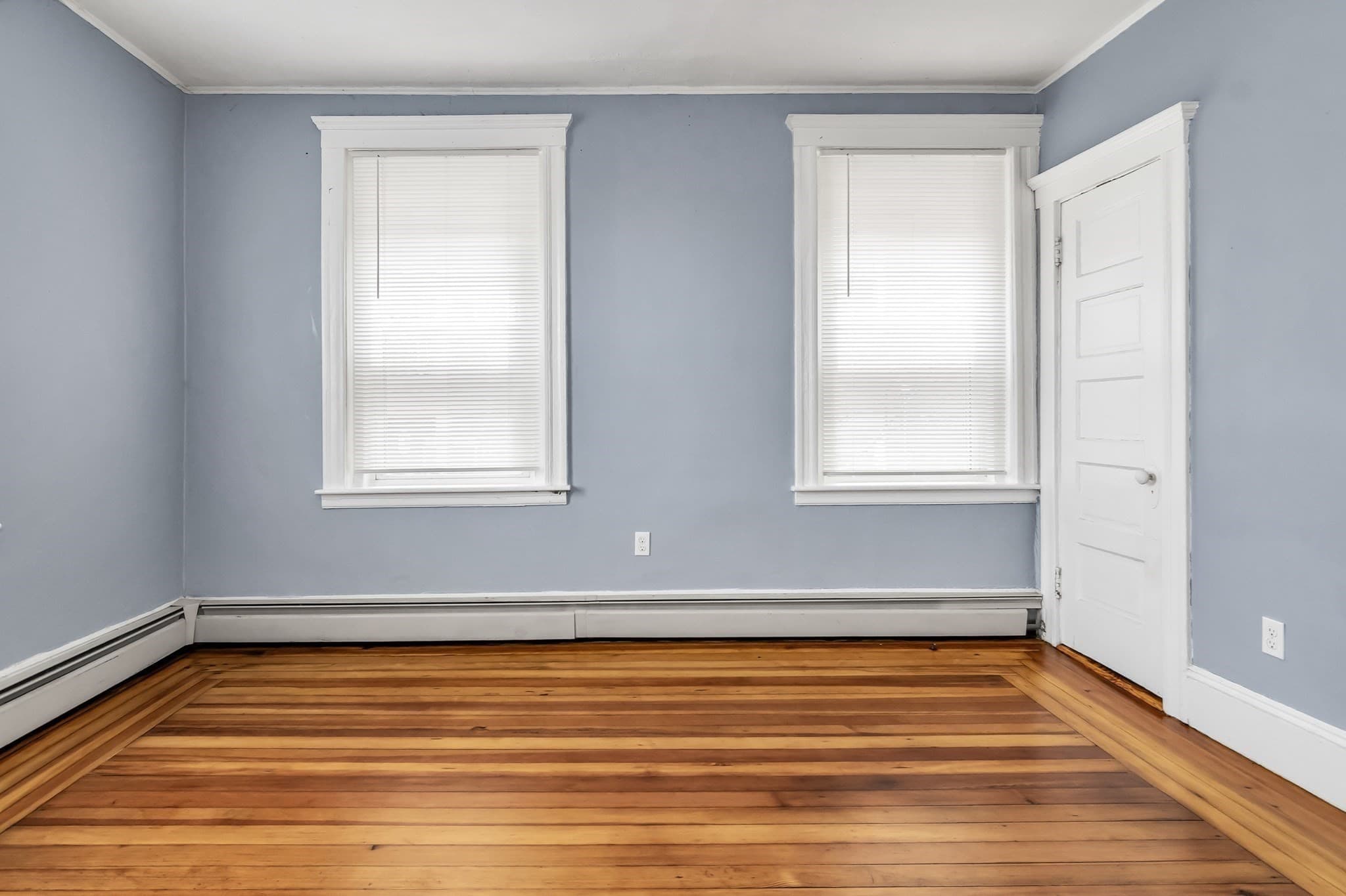 Condominium at 56 Ward St # 3B, Salem MA 01970, Salem, photo 8 of 14