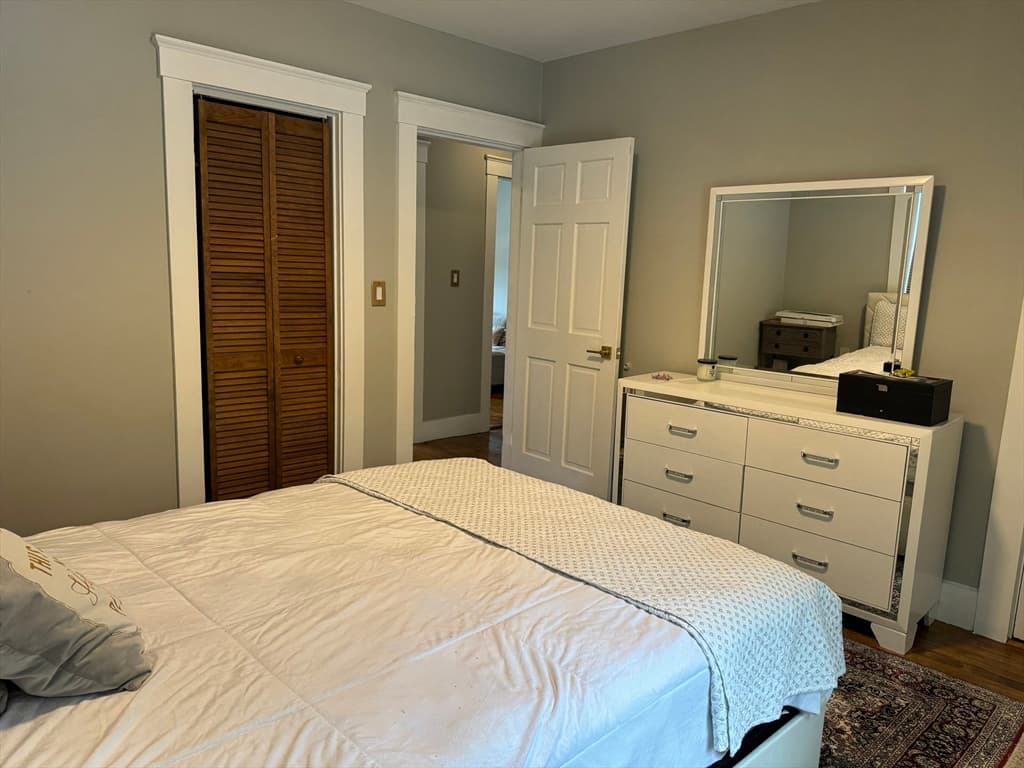 343 South St, Fitchburg MA 01420 photo 18