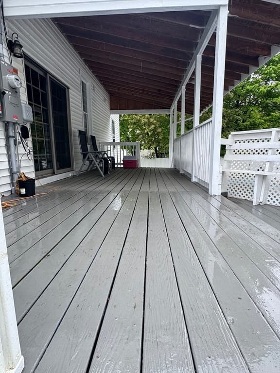 343 South St, Fitchburg MA 01420 photo 37
