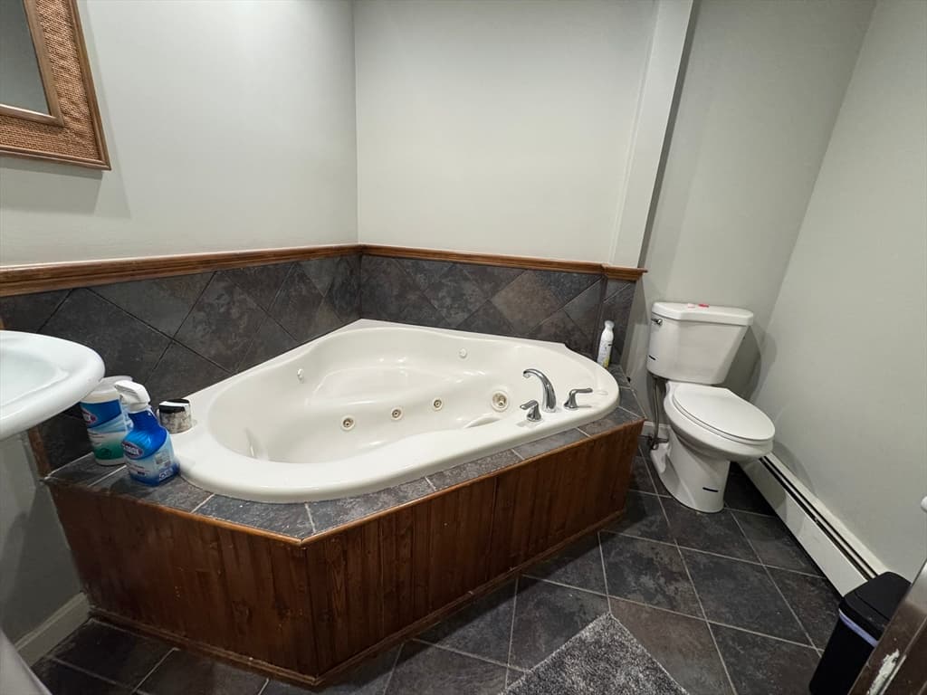 343 South St, Fitchburg MA 01420 photo 15