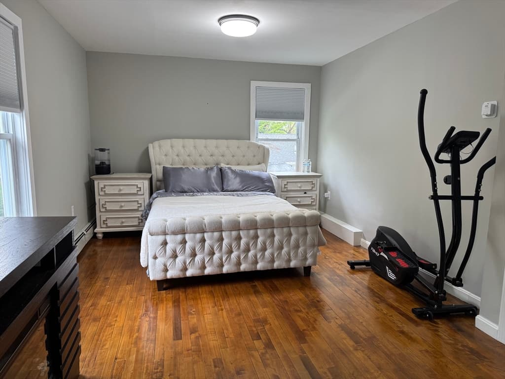 343 South St, Fitchburg MA 01420 photo 21
