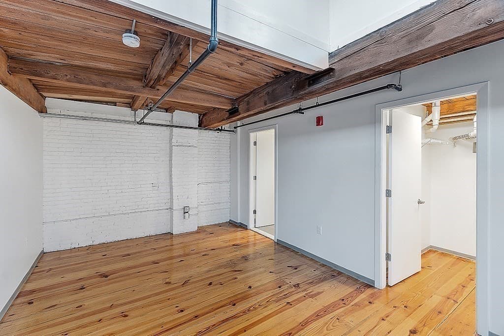 Condominium at 160 Water St # 115, Williamstown MA 01267, photo 17 of 40