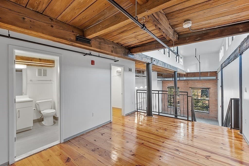 Condominium at 160 Water St # 115, Williamstown MA 01267, photo 16 of 40
